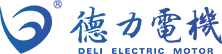 萍鄉(xiāng)市瑞強(qiáng)電瓷電氣有限公司